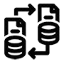 sauvegarde et réplication