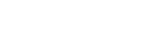Arrow cloud logo