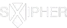 Sxipher Réunion